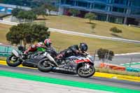 motorbikes;no-limits;november-2019;peter-wileman-photography;portimao;portugal;trackday-digital-images